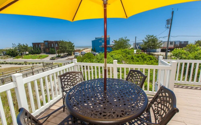 Dunescape - 7 Br Home