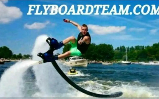 Lake house 21 relax accommodation