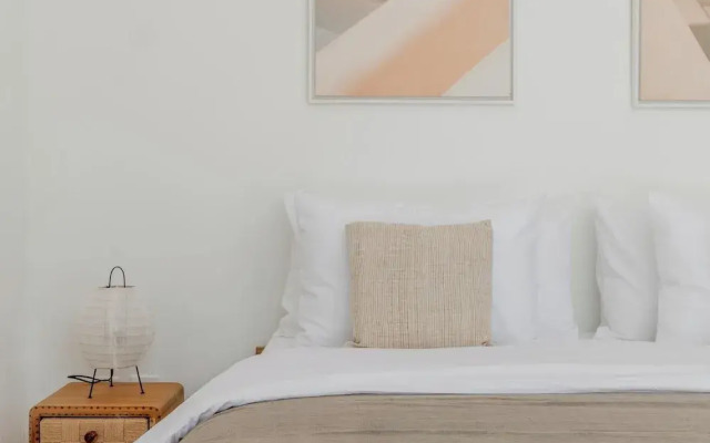 Bi Design House