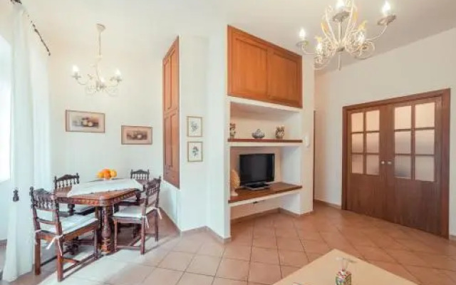 TaoApartments - Casa Antonella