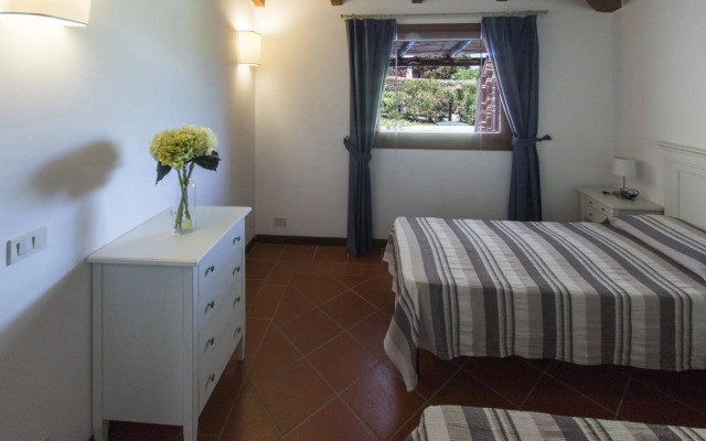 Sea Villas