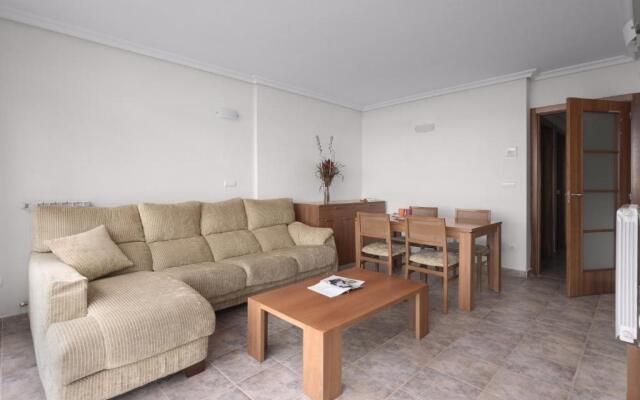 Balea 2 - Local Rentss