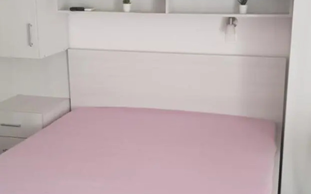 Apartman Nikolić 1
