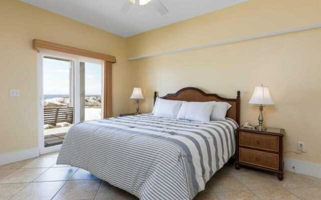 Skane by Meyer Vacation Rentals