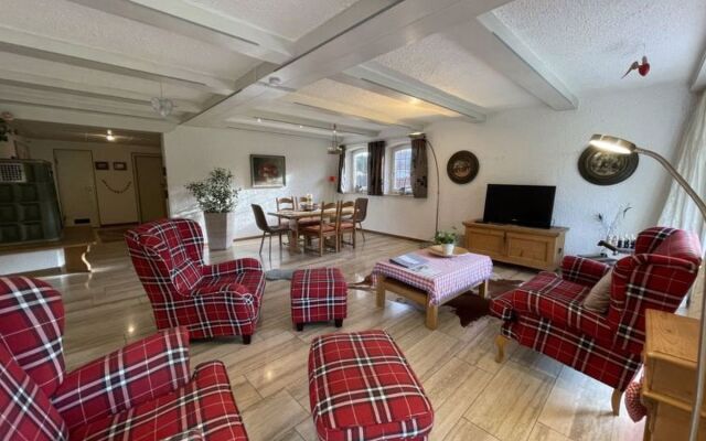 Achentaler Vitalhotel