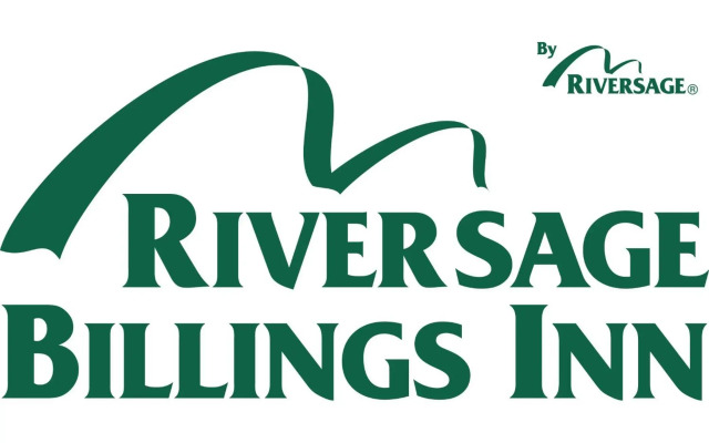 Riversage Billings Inn