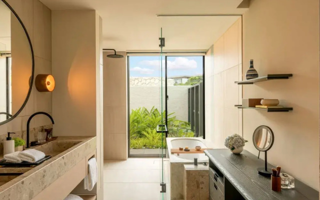 Rosewood Miyakojima