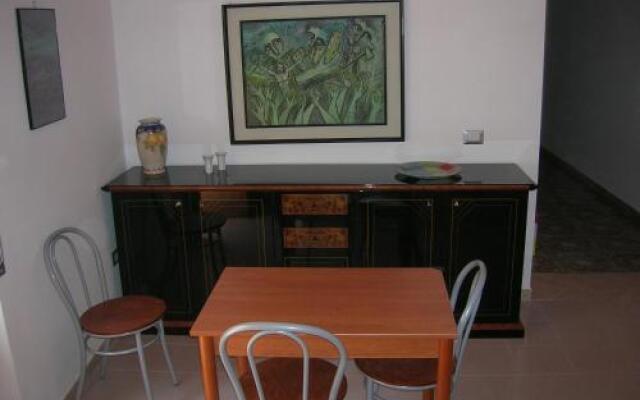 Bed and Breakfast Sea And Sardinia