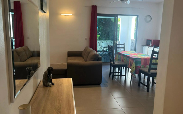 O’ Paradis D’Albion