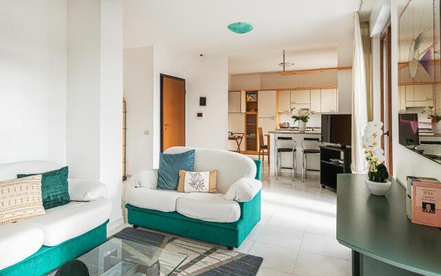 Welcomely - Boutique House Alghero