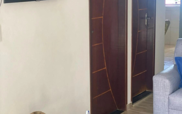 Apartamento Maragogi