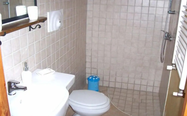 B&B Tenuta Donnamella