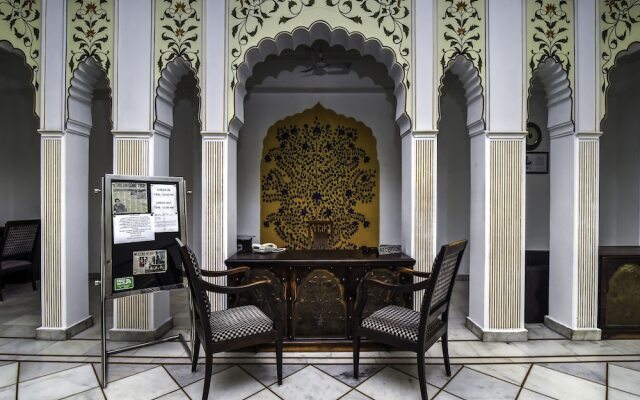 Utkarsh Vilas Tavisha