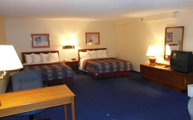 Settle Inn And Suites Ofallon