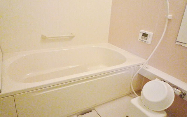 Resort House Niseko First