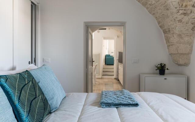 Terrazza Ariafina by Wonderful Italy