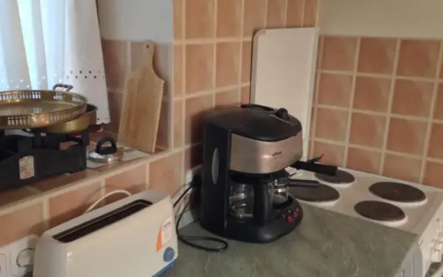 Marika néni Vendégháza - фото 3