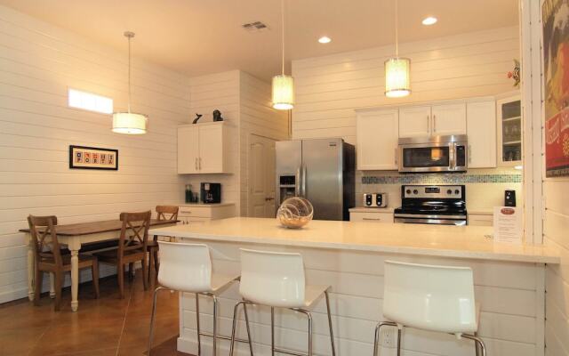 The Sea Monkee PB216