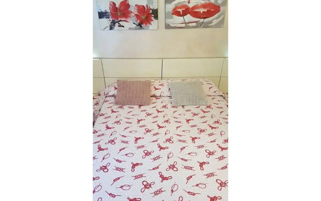 Bed & Breakfast Alassio