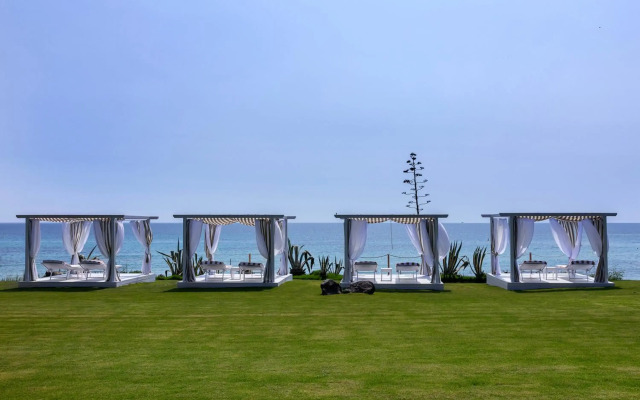 La Villa del Re - Adults Only - Small Luxury Hotels of the World
