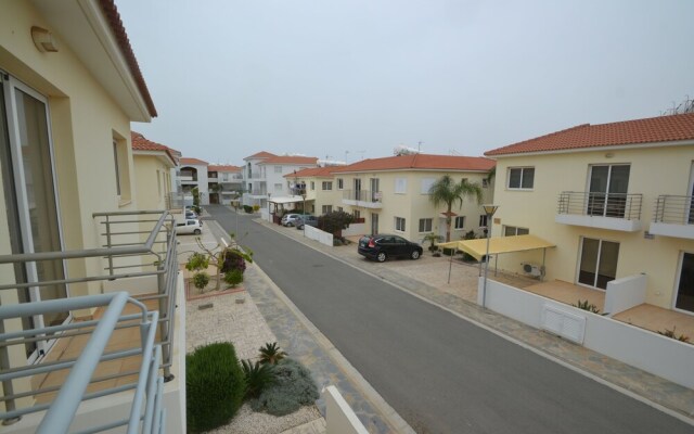 Mythical Sands Bungalow