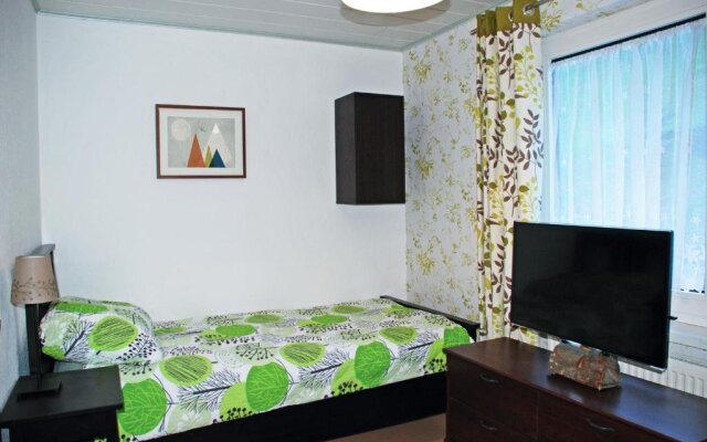 Waldblick Landhaus B&B