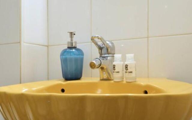 Cozy And Cute Apartment At Kolonaki