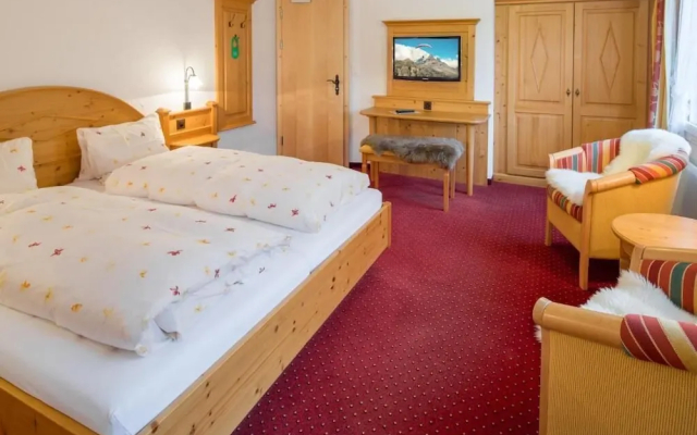 Hotel Blumental