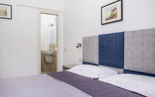 Parsano suite