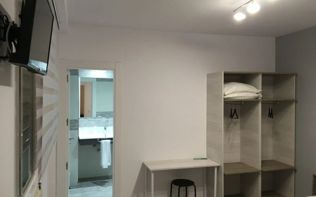 Hostal I Dream Salamanca