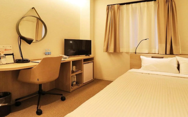 Odawara Terminal Hotel