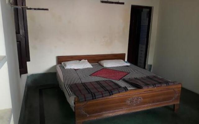 Singh guest House