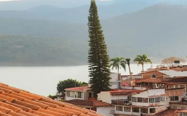 Casa Chichipicas Hotel Boutique