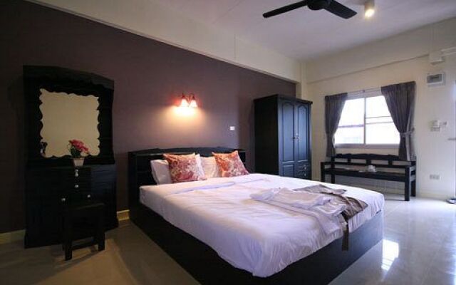 Plone Pattaya