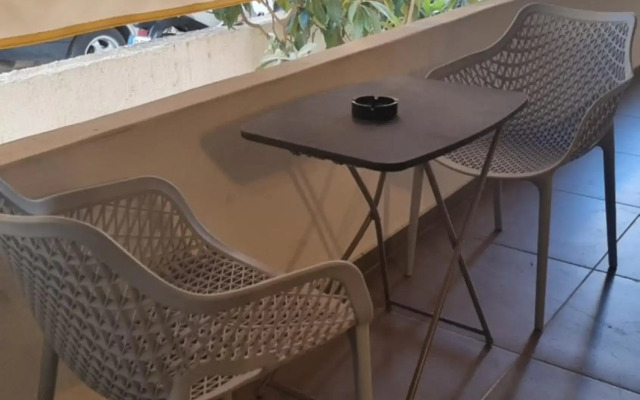 Casa Moderno near the beach