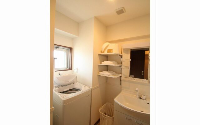 Class Inn Omoromachi Ekimae