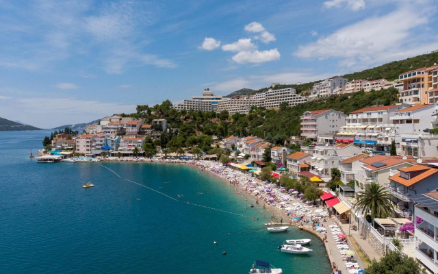 Hotel Adria