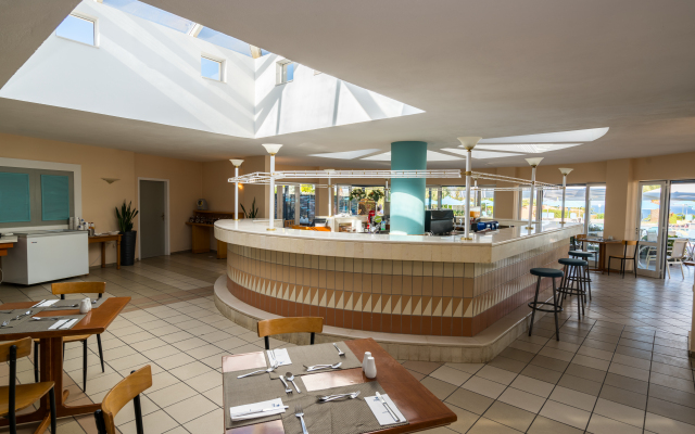 Iberostar Waves Creta Panorama & Mare