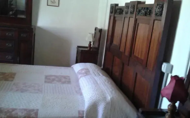 Country House Podere