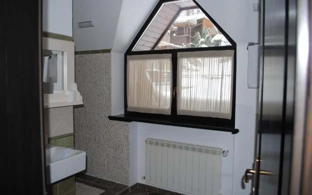 Casa Freya - Bed & Breakfast