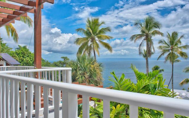 Xeliter Vista Mare Samana