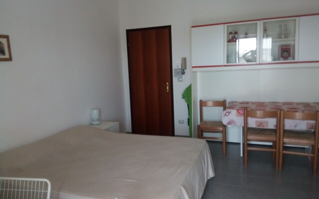 Appartamenti Santa Caterina