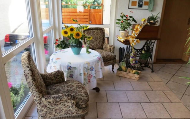 Landhotel Stadt Nuernberg