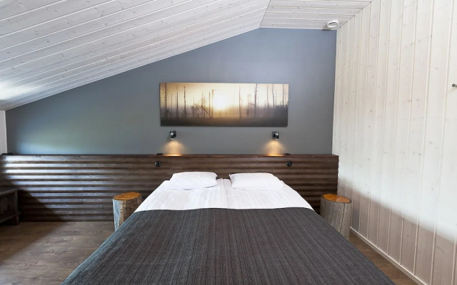 Santalahti Resort