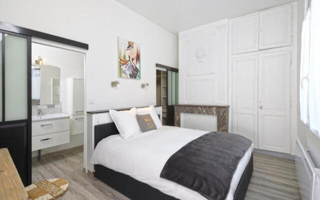 Hyper Centre Place Imbach