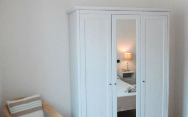 Lina 1 - Rebomaholidays