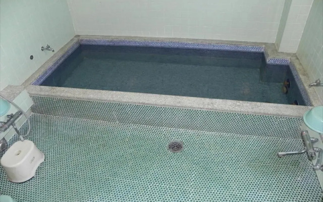 Yonago - Hotel / Vacation STAY 23834