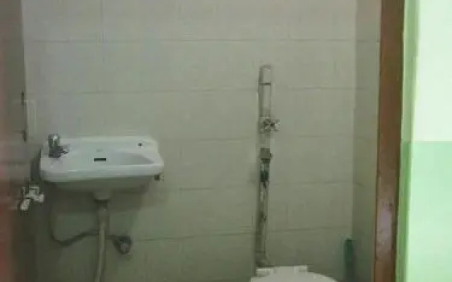 Shivakashi Guest House