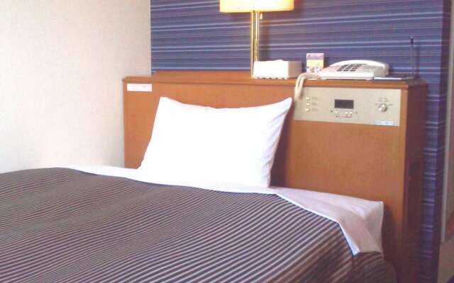 Smile Hotel Towada
