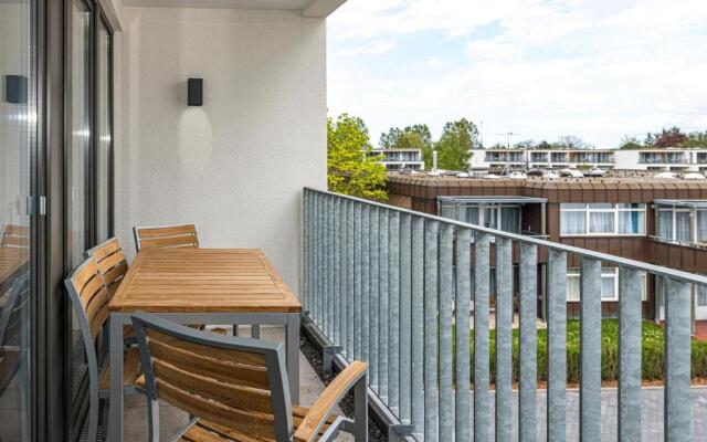 Deichhäuser Anna Küste Deichhäuser Anna Küste 7-34